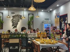 -江西老表·经典江西八大碗