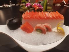 -新廊桥(原科华廊桥店)