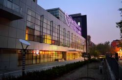 -北京和美妇儿医院