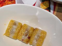 -老碗会·陕西手工面(燕南路店)