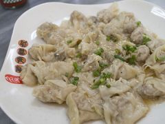 -象角群记(库充店)