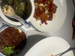 -凤凰湘语(浦东旗舰店)