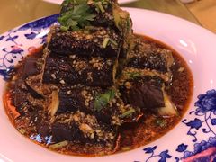 -天隆酒店·本地海鲜鲁菜(烟台大学店)