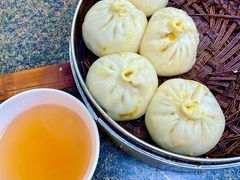 -胡家包子·清真(大众巷店)