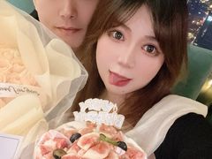 -静宜和她的朋友(星海广场店)
