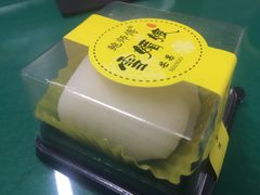 -鲍师傅糕点(春熙路店)