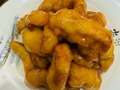 -红实家常菜(静安里店)