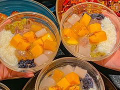 -华豫川酒家(大卫城店)