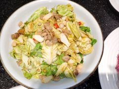 -金百万(亦庄店)