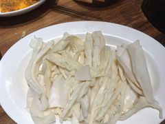 -山城老炮火锅城