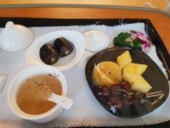 -杭州贝瑞斯美华妇儿医院·早孕·产检·儿科