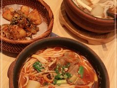-俏凤凰(美林M·LIVE天地东座店)