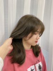-BM SALON
