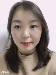 -ODIN 奥丁形象设计 