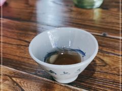 -云上千禾(水上店)