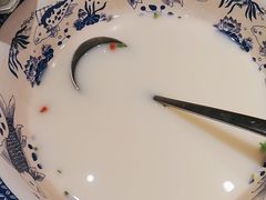 -解家河南菜(商鼎路店)