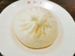 三丁包-共和春(甘泉路店)