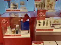 -DFS迪斐世(澳门四季名店)