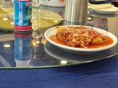 -拿福食府(广大路店)