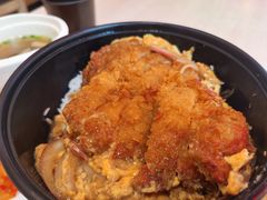 -味千拉面(东方明珠店)