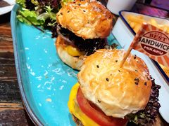 -MIKAKU(万达广场上海宝山店)