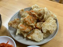 -屋里家延边朝鲜族冷面(南园店)