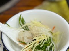 -顺德鱼庄(清布市场店)