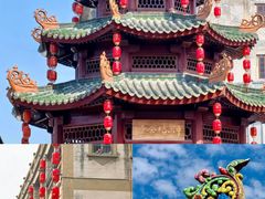 -汕头开埠文化陈列馆