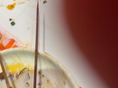 -熊记虾王·小龙虾(东晓南店)