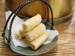 -云渔堂蒸汽石锅鱼(万达店)