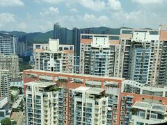 -J cafe 朝夕餐厅