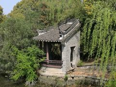 -韩湘水博园