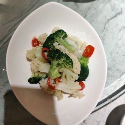 -新锦江大酒店·宴会厅·婚宴