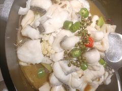-庆江南江南菜(太仓南洋店)
