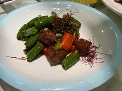 -文兴酒家(晶品店)