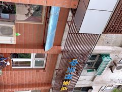 -中关村茶点