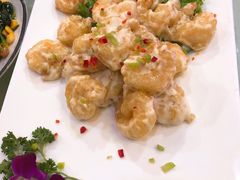 -登瀛楼饭庄(领世郡店)