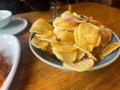 -丰乐餐厅·始于1999(千岛湖店)