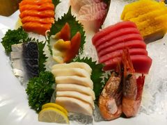 -老江南春·中国龙菜(衡山路店)