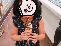 -GODIVA(万象城店)