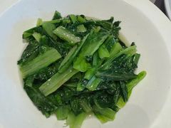 -徐记海鲜(大雁塔|金都店)