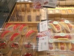 -早安巴黎(四季坊店)