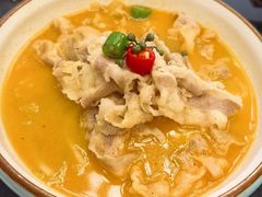 -聚鑫阁江浙菜·非遗传承技艺(闵行交大店)