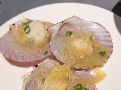-徐记海鲜(汉城湖|太奥店)