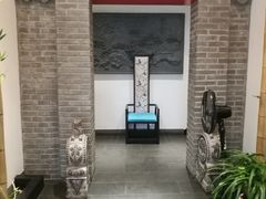 -徽味大班(定慧桥店)