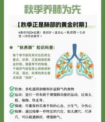 -悦瑢港湾科技美肤芳疗美容