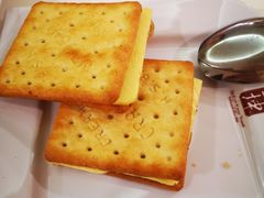 -亚坤(新达城广场B1店)