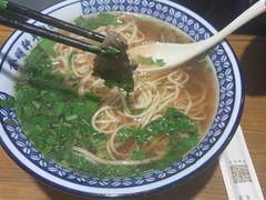 -阿西叶滩羊馆(交大店)