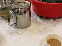 -老东风菜馆·潮汕大排档