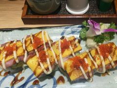 -兄弟船·精致料理(天津路店)